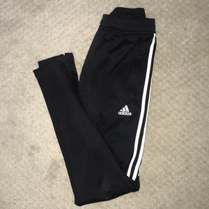 Original addidas pants